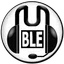 Mumble Мумбле — логотип